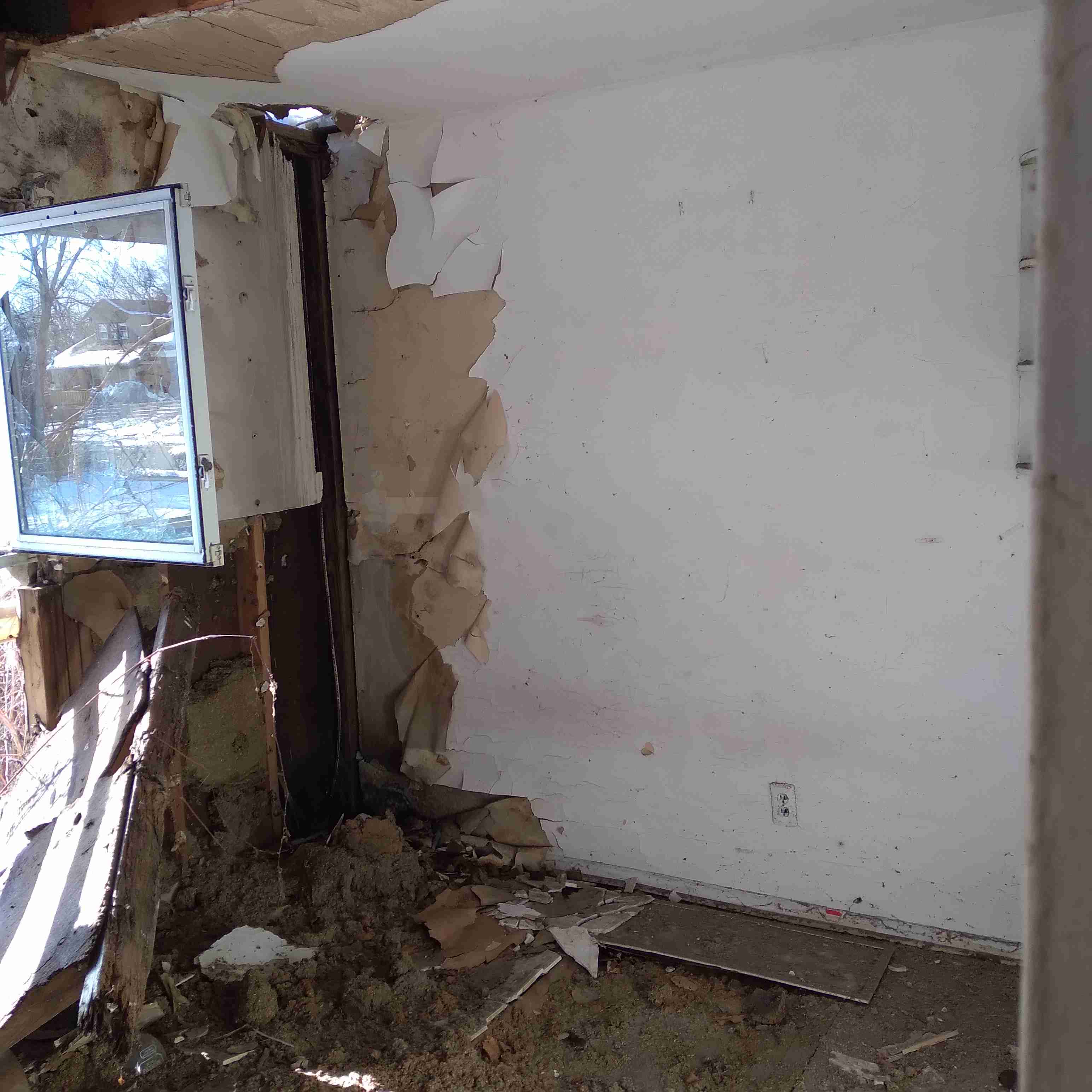 11755 n martindale (54).jpg